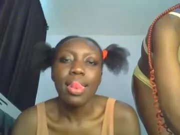 chocobear22 from Chaturbate is Freechat
