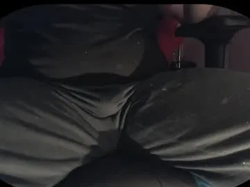 chris42089 — under desk xplosion   #bigcock #chubby #cum #young #uncut [299 tokens remaining]