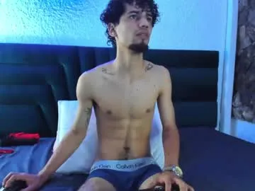 chris_angnel_ — bounce dick [88 tokens left] hot boy! #twink #18 #bigcock #new #latino