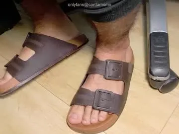 chrissmithin5 — Cum at goal -Tip menu active #feet #foreskin #thickcock #uncut [495 tokens remaining]