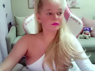 christirose — make me happy #blonde #horny #slim #fit #milf #natural #boobs #hot #tits #hairy #pussy #sexy #stocking #legs #naughty #dildo #pvt [325 tokens remaining]