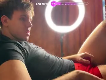 christophertan — cum [432 tokens left] fuck me) #dominant #ass #gay #lovense #bigdick