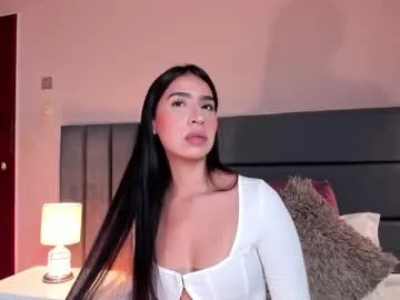 christy_seaa — GOAL: I bounce my ass in your face [62 tokens remaining] My body needs you right now! / Lush On- Follow me #latina #squirt #lovense #cum #bigass