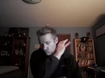 chrisw8121 — Chrisw8121's room #straight #dom #cum #bi #privateshow