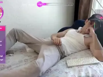 chrixtopherobin — Cumshot #lovense #young #cum #gay #cumshow #pvt #skinny #bigdick [1055 tokens remaining]