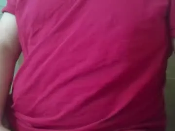 chubbycub14 — Take shirt off at goal #cub #c2c #bear #lovense #chubby [75 tokens left]