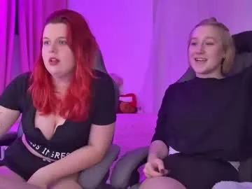 cinbellamy — GOAL: Make mistress happy [1948 tokens remaining]  I'm in your room  NONUDE bigass | bigboobs | armpits |  goth | dance | sph | wet lips #nonude #mistress #findom #feet #femdom