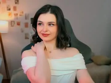 cindyclub_ — Hello im new here <3 Goal: good mo, dear <3. #new there and Im #18 y.o #young #skinny girl and sorry for my #shy personality type [15 tokens remaining]