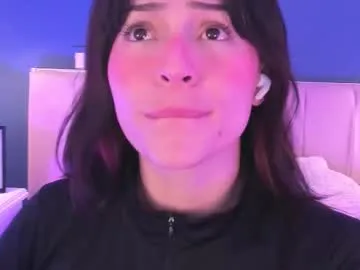 cityygirl_ — Hi welcomeDomi on -- make me happy tonight  #tips #squirt #braces #saliva #dirty