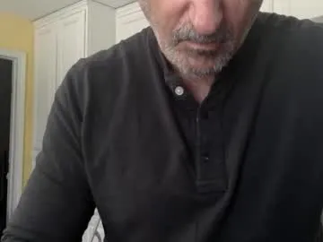 cj3d — Cum in kitchen [1000 tokens remaining] #hairy #daddy #married #straight #fit