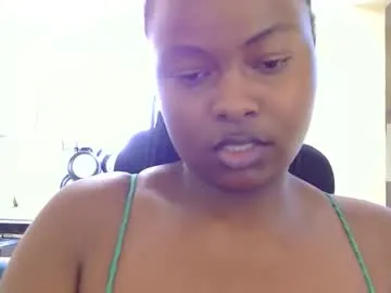 clarahnaughty191 — Clarahnaughty191's room; #Ebony #Bigboobs #Bigass #Findom #New