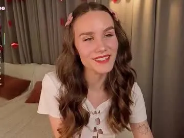 clare_ff — VALENTINES DAY Fav pattern: 38, 121,333,500,1000  // GOAL: Rub oil bodies [426 tokens left] // EPIC GOAL: CUM TOGETHER [10325 tokens left] #new #teen #tits #couple #ass #valentines