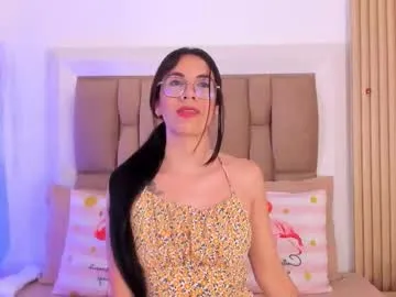 clarisse28 — All Goals Have Been Completed!!!  -- Oil show today!  #mistress #feet #heels #strapon #pantyhose