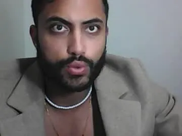 claybrown_ — athletic and hot man here! Come and have fun with me  #bigcock #muscle #cum #new #latino - Multi Goal: Big cummm [1999 tokens left]