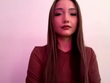 clementinecampion — Goal - Show my legs and carees them   | Hello CB, my name is Viki! i'm #new here! Show me your thumbs up! Let's get acquainted #shy #18 #bigass #daddysgirl [22 tokens remaining]