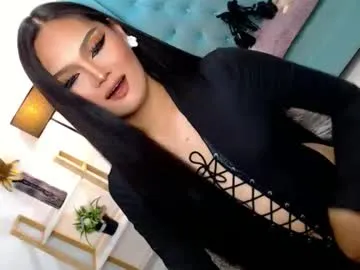 cleofex on Chaturbate