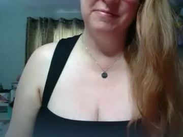 climaxfairy — Come chill with me! (no pussy, a-hole, tummy or RP in pvt) NO SOCIAL MEDIA, sorry #shy #bigboobs #nonude #natural  #chill