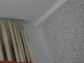 clintmasterss from Chaturbate is Freechat