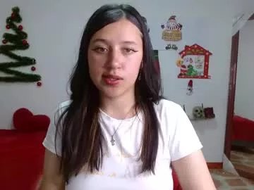 cloe_7 from Chaturbate is Away