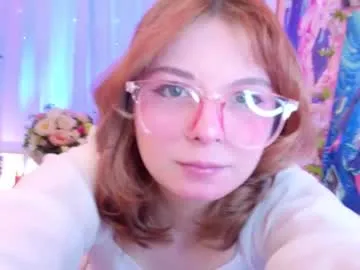 coconut_mia on Chaturbate