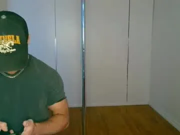 coleblack77 — CUMSHOW [1410 tokens left] PVT OPEN***** #muscles #teen #bwc #cumshow #straight