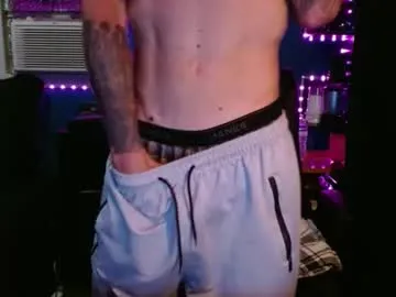 colevan2390 — Strokin4Tokens #bigdick #masturbation #feet #new [261 tokens remaining]