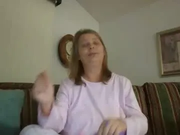 comebackpussy — welcome or welcome back to my world!  Follow me for more fun!   Interactive Toy that vibrates with your Tips    #roleplay #tits #ass #milf #mature #letsmakeadeal [500 tokens remaining]