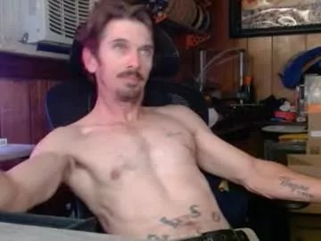 comic_king27 from Chaturbate is Freechat