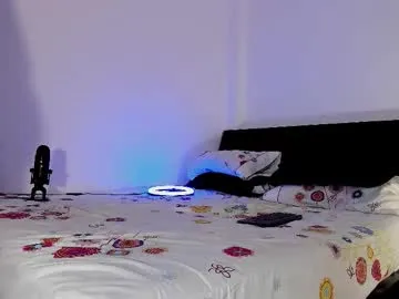 connorflyn — GOAL: Fuck ass [899 tokens remaining] PVT open!! Fuck my ass!!! #lovense #latino #cum #bigass #bigcock