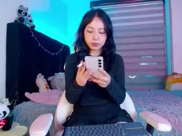 conny_sweet1 —  hey! welcome to my room  - Goal is : Rabbit tail plug on my butt #teen #petite #cute #tattoo #party