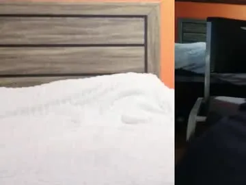 Chaturbate conversationalistx is Freechat conversationalistx — Freechat on Chaturbate