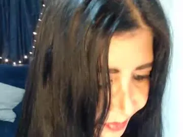 cony35 — Naked and play pussy  my lush is on my clit make me moan [427 tokens left] Happy new year guys #lush #milf #bigass #latina #natural #pvt #fit #curvy