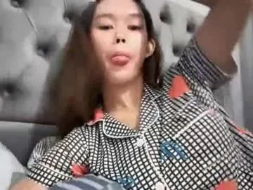 cora_here — heyyy cant sleep:> dtf? #asian #selfsuck #bigboobs #bigcock #mistress