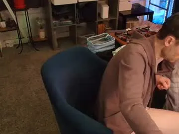 corbinkelly — Clouds | Getting over the flu | #party #smoke #twink #smooth