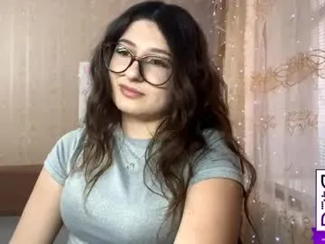 coreycorcoran — GOAL:Air kiss Hello, I'm Elisheva, welcome to my room. Today is my third day #18 #new #teen #bigass #natural [11 tokens remaining]