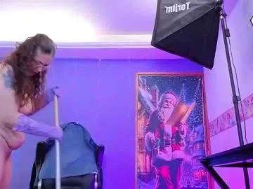 cory_chasecol888 on Chaturbate