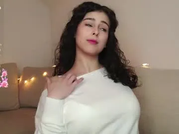 cosmos_baby — Good student by day...shy girl by night Goal: Take off my Top #bigboobs #natural #teen #pov #curls [75 tokens remaining]