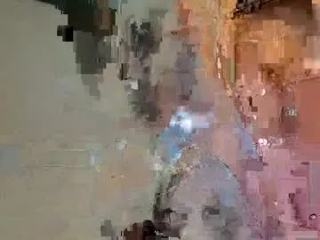 couplemylove from Chaturbate