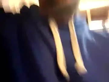 coupleoffantastics — Freechat on Chaturbate