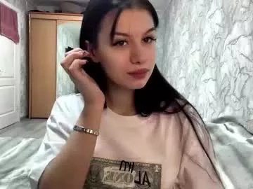 coventinacoaker from Chaturbate is Freechat