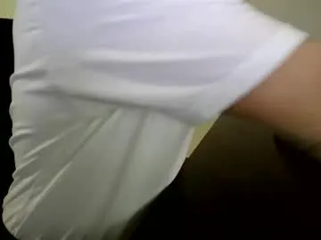 crafty333 — cum goal - #slave #boy #uncut [300 tokens remaining]