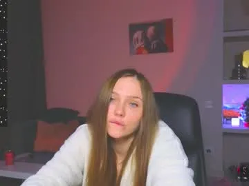 cravelucy — welcome  // GOAL: dance [641 tokens left] // EPIC GOAL: naked exercises with vulse in ticket show [4419 tokens left] #lovense #smalltits #natural #young #skinny