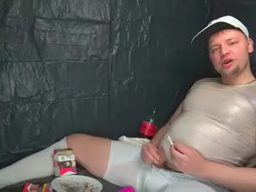 Chaturbate cravingboy is Freechat cravingboy — cute chimney #smoke #chubby #cute #muscle