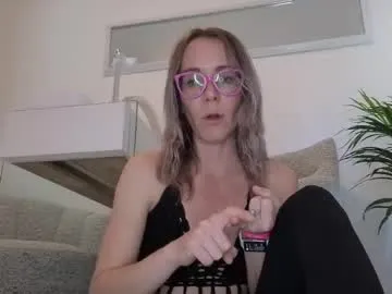 crazy_ass_stacy — Freechat on Chaturbate