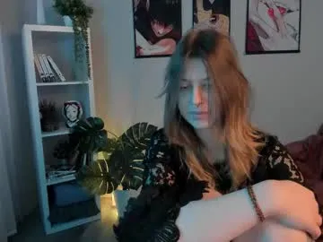crazysound — raise up my top~ Hello there! Im #new #goth girl. In general im #shy kitty but if u have a #footfetish it'll be cool^^ Btw i have a #bigass hehe [50 tokens remaining]