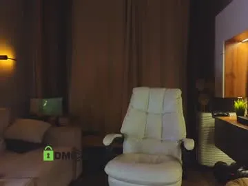 Chaturbate crazzy_cherry is Freechat crazzy_cherry — Boobs shw! Lush on! Roll the Dice 100 tks #squirt #natural #dildo #feet #asian