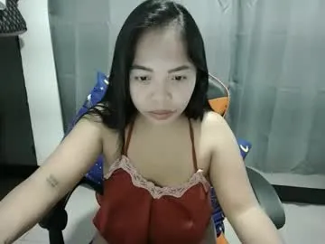 creampie_xxx23 from Chaturbate