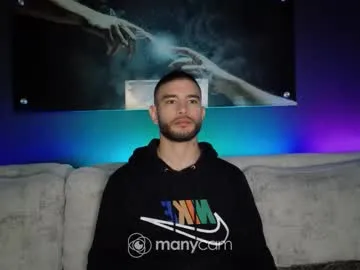 crhistian1_ — ClassicTicket:  Just tip #99 tokens to get ur #ricket and enjoy of two guys #suck #rim #raw #bareback #fuck and one #cum if goal is reached. Tip 99 tokens to get your ticket.  Type /cmds to see all co