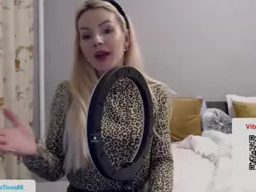 cris_tinne — Wet panties, squirting strapOn cock @goal #mistress #cuckold #dirty #femdom #humiliation #sph #bigboobs #bigass #cumshot #strapon #sissy #cei #joi #cbt #lush #anal #pegging #exposure #anyd