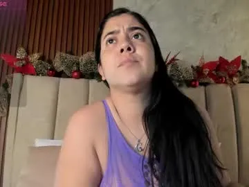 criss__spiicy on Chaturbate